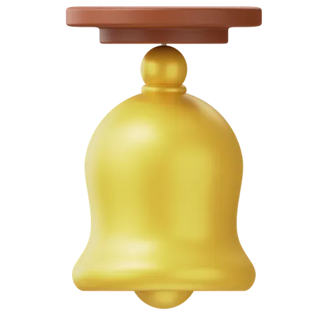 Sino ferroviário  3D Icon