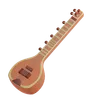 Sitar