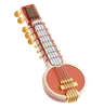 Sitar