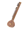 Sitar