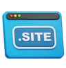 SITE Domain