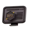 site nft