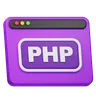 site php