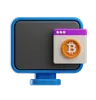 site Web Bitcoin