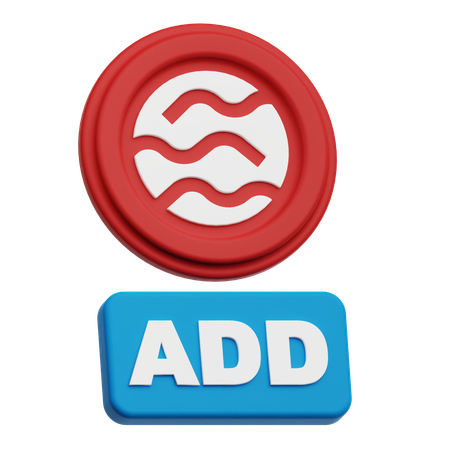 Vous ajoutez  3D Icon