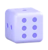 Six Dice