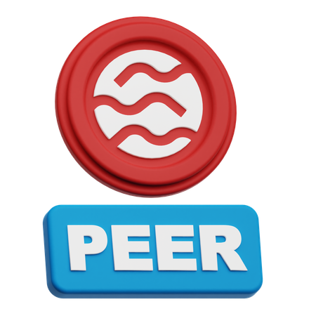 Six pairs  3D Icon