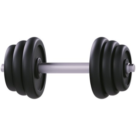 Skala  3D Icon
