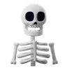 Skeleton