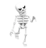 Skeleton