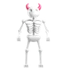 Skeleton