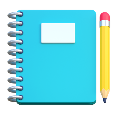 Sketch Book Flat Icon Vector Book Draw Education PNG and Vector with  Transparent Background for Free Download