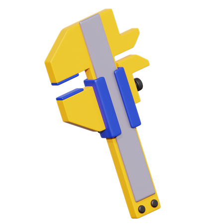 Sketmat  3D Icon