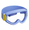 Ski Goggle