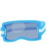 Ski Goggles