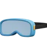 Ski Goggles