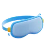 Ski Goggles