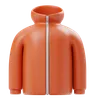 Ski Jacket