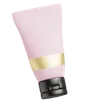 Skincare Cream Tube