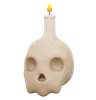 Skull Candle