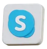 Skype