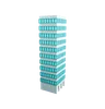 Skyscraper