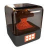 Sla 3 D Printer