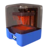 SLA 3D Printer