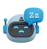 sleep bot