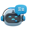 sleep bot