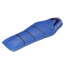 sleeping bag symbol