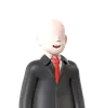 Slenderman