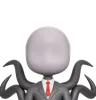Slenderman