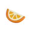 Slice Of Orange