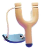 SLINGSHOT