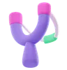 Slingshot