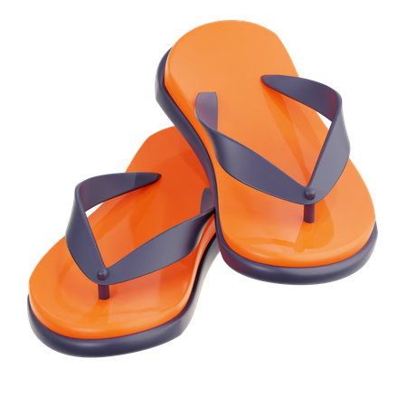 研ぎます  3D Icon
