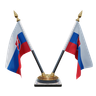 slovakia 3d logo