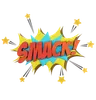 Smack