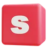 Small Letter S