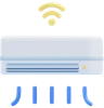 Smart Air Conditioner