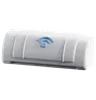 Smart Air Conditioner