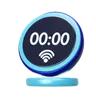 Smart Alarm