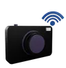 Smart Camera