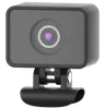 smart camera