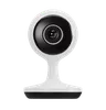 Smart Cctv