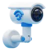 SMART CCTV