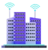 Smart City