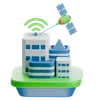 Smart City