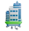 Smart City